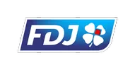 FDJ logo