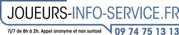 joueurs-info-service.fr