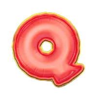 Q
