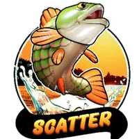Scatter